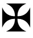 +